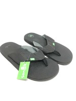 sanuk hawaii flip flops