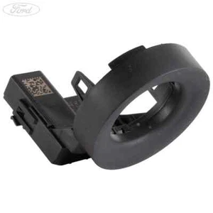 Genuine Ford Transit Mk8 Custom Duratorq Diesel Transceiver 2014- 1825185 - Picture 1 of 5
