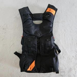 Equilibrium Urban Survival Gear USG Vertex Base Arnés Mochila - Imagen 1 de 16