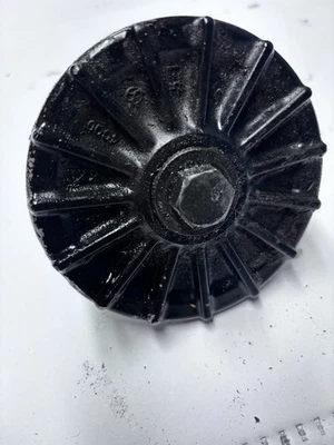 08-12 Cubierta de filtro de aceite Kawasaki Ninja 250r EX250  Foto 1 de 3