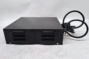 Hamilton Technology Aquarium Light Parts Replacement Ballast 175W - Picture 1 of 4