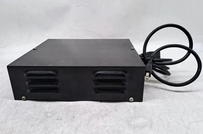 Hamilton Technology Aquarium Light Parts Replacement Ballast 175W - Image 1 of 4