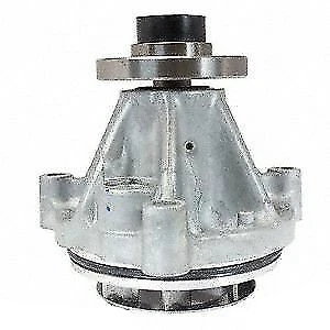 1pc Motorcraft Fuel Injector for 2007-2010 Ford Edge 3.5L V6 - Gas Body tz Foto 1 de 4