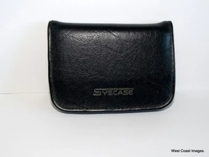 Compact Flash Card Storage Wallet... - Picture 1 of 5