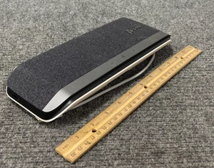 Poly  SY40-M Plantronics USB SMART SPEAKERPHONE - Picture 1 of 5