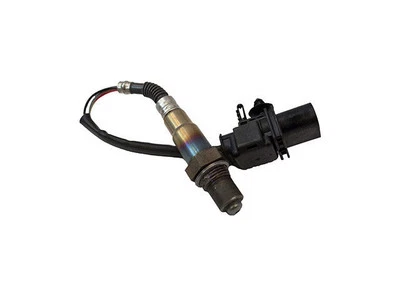 Sensor de oxígeno para Ford Taurus X 2008-2009 Upstream Motorcraft 57696XQBN 3,5 L V6 Foto 1 de 2