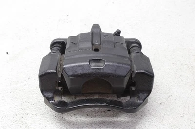 Pinza de freno trasera derecha Scion FR-S 2013-2017 pasajero derecho BRZ 13-17 Foto 1 de 4