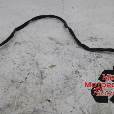 00-01 SENSOR FRENO TRASERO HONDA CBR929RR CBR 929 CBR929 OEM o5 Foto 1 de 3