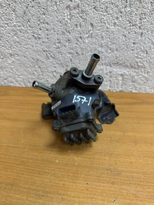 Lexus RX 450H 2019 Petrol/electricity Oil pump 3530048020 BEO8206 - Imagem 1 de 4