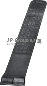 Pedal de conducción JP GROUP CLASSIC 1672100700 para PORSCHE 928 911 Targa Carrera Turbo - Imagen 1 de 6