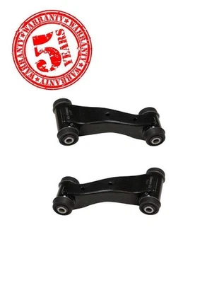 前左右上控制臂适用于英菲尼迪 G20 1999 - 2002 — 第 1/4 张图片