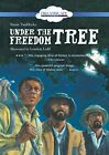 Under the Freedom Tree, Vanhecke, Susan