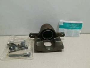 Pronto 18-5035 Disc Brake Caliper Front Right Parts Master,Fits Buick,Saturn - Picture 1 of 9
