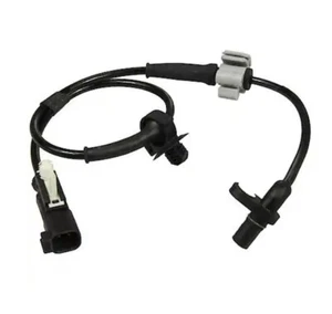 ABS Wheel Speed Sensor CARQUEST ARA1221 - Picture 1 of 2