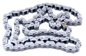 Suzuki RM-Z250 RMZ250 RM250Z 2004 - 2024 DID Cam Chain / Camchain - Picture 1 of 1