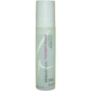 Sebastian hair mousse 6.4 oz choose item - Picture 1 of 2
