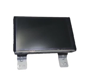 2015 Nissan 370 Z Z34 01.10- 28091JJ90E 28091JJ93A Radio Navigation Screen - Picture 1 of 5