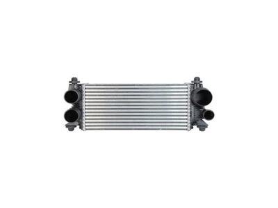 For 2018-2022 Lincoln Navigator Intercooler 22579BCGK 2019 2020 2021 L - Image 1 of 2