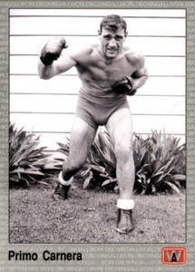 1991 AW Sports ALL WORLD BOXING PREMIER EDITION * Your Choice * ALI * HAGLER ++