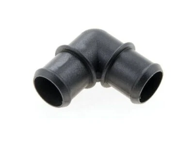 For 1981-1984 Oldsmobile Toronado PCV T Fitting Dorman 42393TRSS 1982 1983 - Image 1 of 2