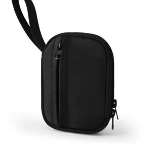 Nylon Tragetasche für Seagate One Touch externe Festplatte tragbare Aufbewahrungstasche - Bild 1 von 17