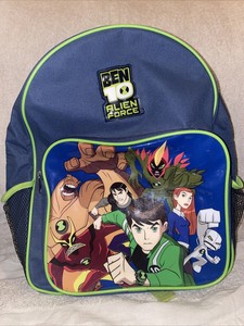 Las ofertas en de Ben 10 eBay