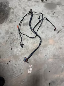 Sea Doo Used OEM Steering Harness 278001498 GTX RFI 99-02 - Picture 1 of 2