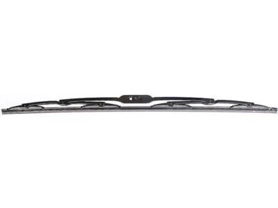 适用于 2012 - 2017 年日产 NV3500 Wiper Blade Denso 26991XTYJ 2013 2014 2015 2016 — 第 1/2 张图片