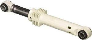 Amortiguador Amortiguador Original Samsung DC66-00343A PS4212140 AP4206413 - Imagen 1 de 1