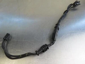 EB1388 2024 24 HARLEY PAN AMERICA 1250 PHASER WIRING HARNESS - Bild 1 von 8