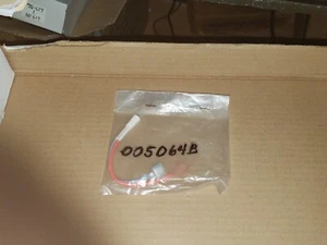 Raypak 005064B Indicator Light 185A - Picture 1 of 2