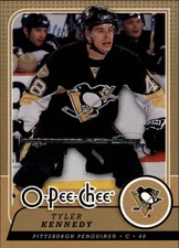 B0009- 2008-09 O-Pee-Chee Hockey Card #s 251-500 -You Pick- 10+ FREE US SHIP