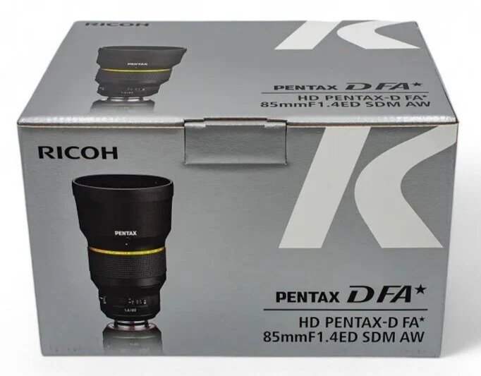 ペンタックス　kenko 85mmレンズ ペンタックス kenko 85mmレンズ ペンタックス kenko 85mmレンズ