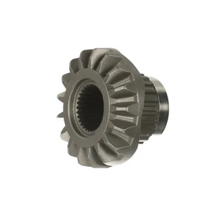 Genuine GM 1991-2000 Chevrolet Cadillac GMC Differential Gear Kit Left 26012907 - Picture 1 of 6
