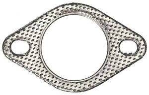 Exhaust Pipe Flange Gasket-MFI Mahle F7409