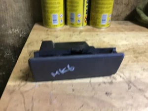 Original Ford Transit MK6 Ash Tray 2000-2006 - Picture 1 of 1