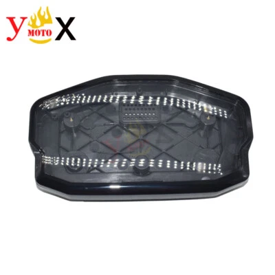 Чехол для спидометра приборной панели для Ducati 959 899 1299 1199 Panigale 848 1198 - Изображение 1 из 4