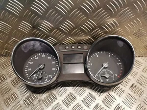 MERCEDES-BENZ W251 R 320 CDI Speedometer 2515408247 - Picture 1 of 4