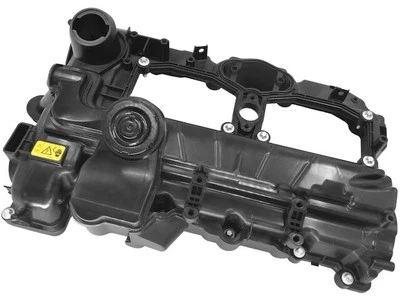 Cubierta de válvula para BMW 320i 2013-2018 93467SFBF 2014 2015 2017 2016 Foto 1 de 3