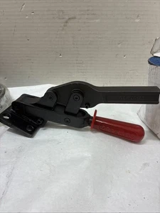 DESTACO 5915 DOWN ACTION CLAMP - Picture 1 of 2