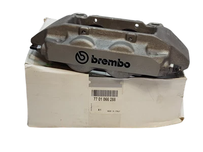 Pinza freno Renault 7701066288 Brembo Originale - Immagine 1 di 4