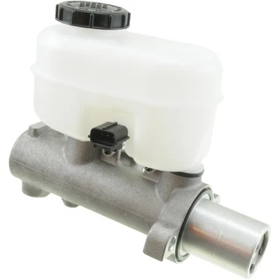 For Ford E-350 E-250 Econoline Club Wagon Dorman Brake Master Cylinder - Изображение 1 из 2