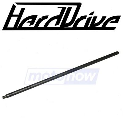 HardDrive Clutch Pushrod for 1980-1983 Harley Davidson FLT Tour Glide - rj Foto 1 de 4