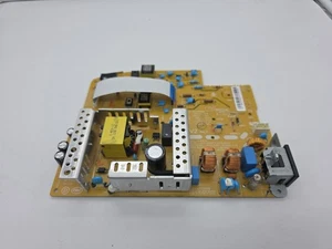 x-men-v2 JC44-00254A SMPS HVPS 220V HP Laser NS MFP 1005w 1005C 1020W 1020 - Bild 1 von 4