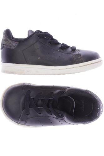 Adidas Originals scarpa da bambino ragazza sneaker sandalo scarpa bassa taglia E... #wy9ru66