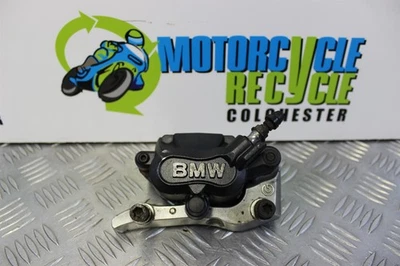 Pinza de freno trasera BMW R 1200 GS R1200GS Adventure 2004 a 2007 B138 Foto 1 de 4