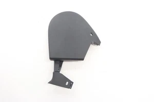 MERCEDES C300 W205 2015-2021 ASIENTO DELANTERO DERECHO PISTA CUBIERTA INTERIOR FABRICANTE ORIGINAL NEGRO_201 - Imagen 1 de 11