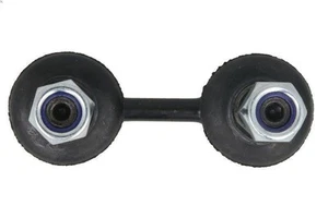Asta/Puntone, Stabilizzatore DELPHI TC1556 per TOYOTA RAV 4 I (_A1_) 2 1994-1999 - Foto 1 di 8