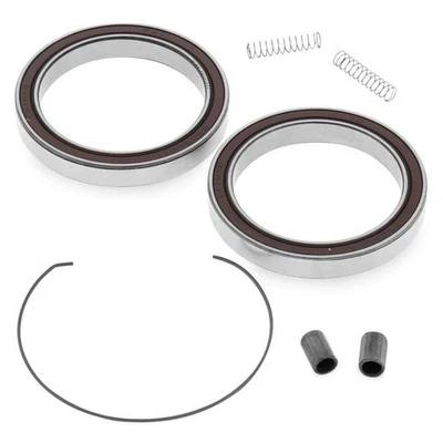 Kit de cojinete de embrague unidireccional QuadBoss para Can-Am Commander Max 800R DPS 2017-2020 Foto 1 de 2