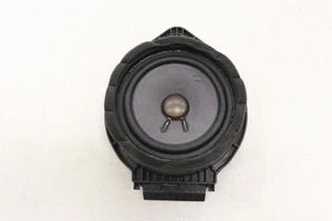 2020 - 2025 CADILLAC XT6 RIGHT OR LEFT DOOR BOSE AUDIO SPEAKER OEM 84187564 - Picture 1 of 13